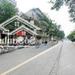 Phân lô, vỉa hè, kinh doanh, nhà mặt phố thanh am, thượng thanh, dt 87 m, 4t, mt 6, giá 25 tỷ 9, kd