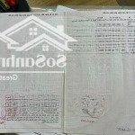 Bán đất 2 mặt tiền tại đường nguyễn bảo, hòa xuân, cẩm lệ, đà nẵng, giá siêu hời 3,4 tỷ, 100m2