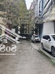 Bán nhà phân lô 2 mặt thoáng ô tô đỗ cửa nguyễn chí thanh, ba đình 50m2 x 5 tầng giá 15.7 tỷ