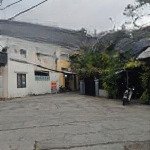 Nhà c4 sát mt an trung đông 7, gần cầu rồng, oto đỗ, giá 4tỷ350