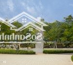 Bán biệt thự lucasta villa, lh 0909121556