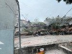 Bán đất lõi cổ loa gần nhà văn hoá, gần trường học, cạnh hồ điều hoà, cạnh uỷ ban nhân