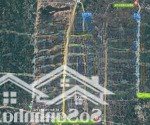 Bán đất nền dự án đối diện kcn yên bình