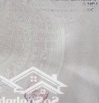 Bán đất biệt thự nguyễn đình thi - lưng sát sông - siêu vip