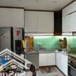 Bán căn hộ chung cư vinhomes gardenia, hàm nghi, 3pn, 2wc, diện tích 108,2m2, giá 9.55 tỷ