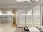 Cần bán căn hộ chung cư the flemington 97m2, 3pn, q. 11, giá: 5.8 tỷ, lh: 0903077206. được
