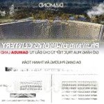 Rổ hàng độc quyền chủ đầu tư 2pn,3pn,skyvilla, glen.nhân viên pkd gamudaland mr.huy.xem nhà thực tế