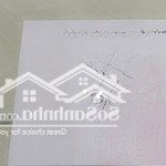 Chính chủ cần bán nhà phân lô ô tô tránh 2 mặt tiền - dân xây vừa ở vừa kinh doanh