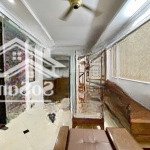 Nhà đẹp - giá rẻ - ô tô đỗ cửa - vạn phúc hà đông