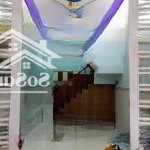 Bán nhà riêng tại đường số 10,phường long bình, thủ đức, hồ chí minh,3,29 tỷ, 72 m2, lh: 0968062321