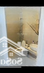 Cần bán biệt thự đẹp gần biển hòn chồng, nha trang, khánh hoà. dt 861,9m2, giá bán 38,5 tỷ