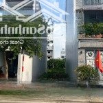 Cần ra hàng gấp lô đất gần cc tham lương đường dương thị giang giá sát đất chỉ hơn 4 tỷ xíu sổ sẵn