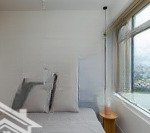 Thanh lí gấp căn hộ riverview 85m2 giá 3 tỷ288 saigon pearl, nguyễn hữu cảnh, có sổ