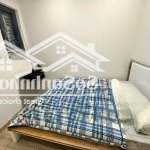 Chính chủ cần bán căn hộ 3pn - compass one. góc thoáng view đẹp