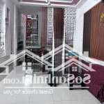 Xoay vốn bán nhà đường lương định của, an phú thủ đức 60m2, 3ty120 lh 0932861530 vân