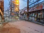 Nhà đẹp full nội thất trung tâm phố lụa vạn phúc, hà đông
giá tốt thương lượng mạnh tay!