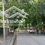 đất thượng thanh, cách đường 17m mấy bước chân, ngõ thông, 50m2, 5.7 tỷ 0976285499