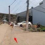 Oto - kd, nhỉnh 4 tỷ, đường thông, bán đất gần kđg văn quán, đỗ động0977690119 (mr.sinh hado)