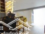 Cần bán ch riva park, quận 4, 80.88m2, 2pn, 2wc, view đông nam, 3.5tỷ giá thật 100%, 0902663022