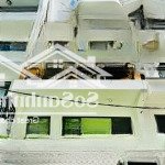 Bán nhà riêng đẹp, nhiều tiện ích tại đường số 13, hiệp bình chánh, thủ đức, hcm, 63m2, chỉ 2,25tỷ