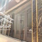 Tôi bán nhà 40 m2, sổ hồng, 1 trệt, 1 lầu. 2 pn. tuyệt đẹp. quận 7, giá : 1,48 tỷ
