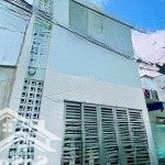 Kẹt tiền bán gấp nhà đường chu văn an, phường 14, quận bình thạnh 56m2 giá 2tỷ900tr lh: 0766372521