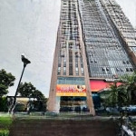Tôi bán căn hộ duplex 2 tầng chung cư tòa n10 - hà đô park view: 200m2, 4pn full đồ đẹp