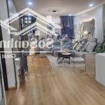 Bán căn 2pn, 74m2 rẻ nhất thị trường tại the terra an hưng, giá 5,1 tỷ, sổ cất két