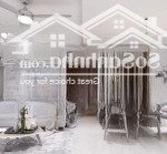 Căn hộ cc mulberry lane, mỗ lao, hà đông, hà nội, giá 7 tỷ, 114 m2, tầng trung, có slot ô tô.