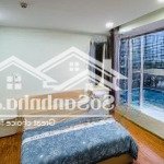 Bán căn hộ chung cư tại scenic valley 1, 8 tỷ vnd, 110m2, 3pn, 2wc