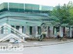 Bán nhà phúc lợi gara oto - thang máy- cách vài chục mét ra chợ phúc lợi - vị trí trung tâm