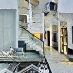Hiếm có khó tìm!! nhà tô hiến thành, p12, q10 - khu dân trí cao - dt 54m2 - giá 3tỷ250, hẻm ô tô 5m