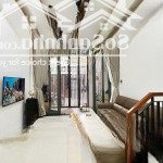 Siêu phẩm 3 tầng kiệt hoàng diệu thông thoáng trung tâm hải châu chỉ 4 tỷ x