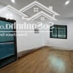 Bán nhà riêng tại đồng tâm, hai bà trưng, hà nội, giá thỏa thuận, 40m2