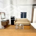 Siêu hiếm - toà căn hộ biển mỹ khê đất rộng 118m cách biển 369m chỉ 14.x tỷ