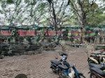 Bán chung cư nguyễn thị định, cầu giấy, 64m2, 2 ngủ, 4.5 tỷ.