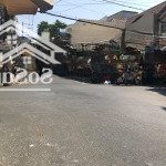 Bán nhà góc 2 mặt tiền hoàng thiều hoa, 8x13.5m, cấp 4, giá 14.5 tỷ tl