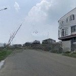 Bán đất tại an phú đông 10, 2,2 tỷ, 90m2, view đẹp, uy tín, q12, hcm