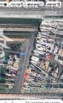Bán đất tại nguyễn tất thành, phước đồng, nha trang, 27 triệu / m2, 409 m2 - gần ngã 3 phước đồng