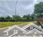 Giỏ hàng mới từ cdt 18 nền sổ sẵn ngay gia long riverside nhà bè giá chỉ từ 3.2tỷ - 6 tỷ/ nền