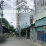 Bán đất mặt tiền hẻm 545 đối diện vinhome quận 9!