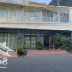 Cho thuê bt 3pn, 2wc, 140m2 giá 4 triệu tại phú đông, tuy hòa, phú yên