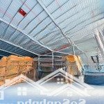 Xưởng an điền bến cát :6000m ( 4000-2000) cho thuê lẻ. pccc tự động, điện hạ bình 400kva .