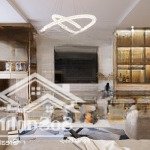 Căn hộ 1pn 47m2, giá tốt nhất thị trường, cho thuê 10tr/tháng tại la casta văn phú, giias 3,65 tỷ