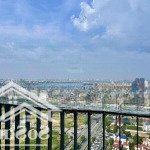 Bán căn hộ 3pn2wc/136m2 tháp tây, bc đông, view hồ tây tại học viện quốc phòng. em đức 038.789.6222