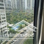2.8 tỷ sở hữu ngay căn 2pn2wc origami sẵn sổ hồng chủ không vay hỗ trợ khách mua vay
