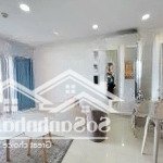 Căn 2 phòng ngủ 3ty550 mr tín 0943330005