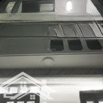 Bán nhà 1/ lê văn khương kế uỷ ban phường thới an 1.098 tỷ