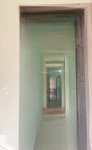 Bán nhà đỗ 1 mê có sẵn 3 phòng trọ, chỉ bằng giá đất