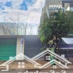 Cần bán gấp mt phạm văn bạch f15 tân bình ngay chợ giá rẻ hơn thị trường